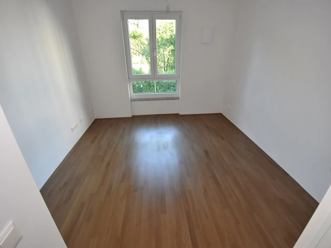 2 Zimmer Wohnung mit 54 m² in München – Bild 7
