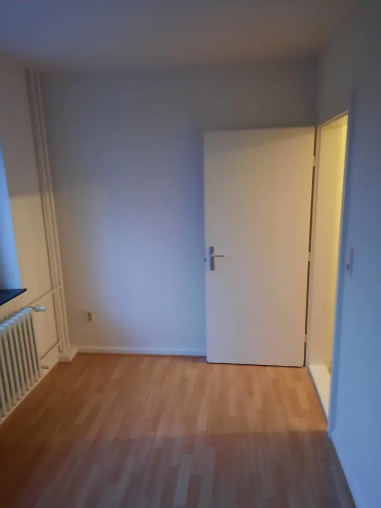 3 Zimmer Wohnung mit 67 m² in Schleswig – Bild 4