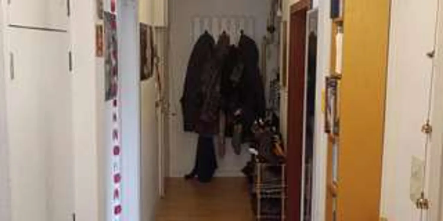 3 Zimmer Wohnung mit 67 m² in Stuttgart – Bild 6
