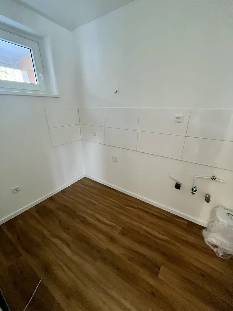 1 Zimmer Wohnung mit 38 m² in Hannover – Bild 4