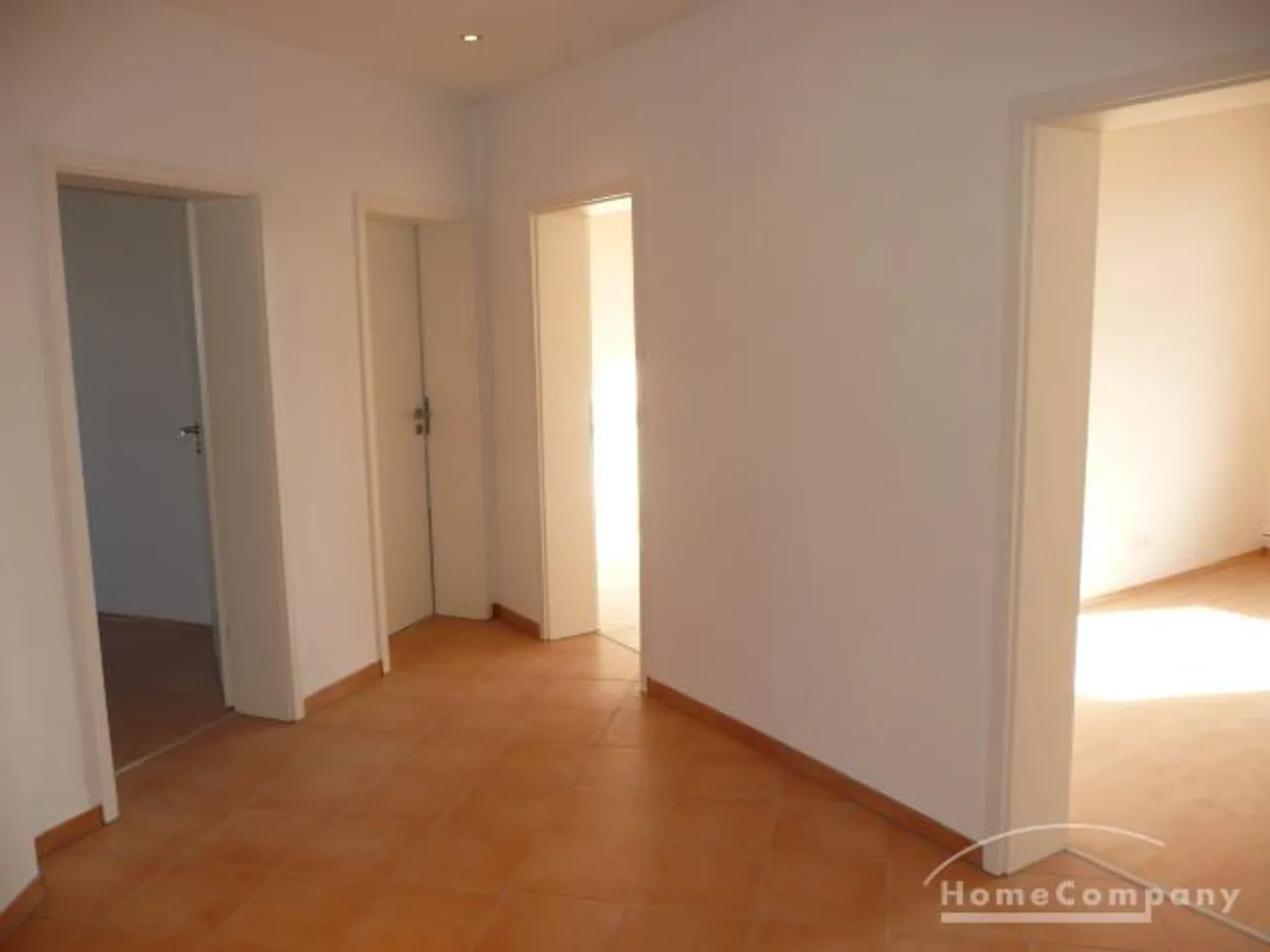 5 Zimmer Wohnung mit 115 m² in Braunschweig – Bild 7