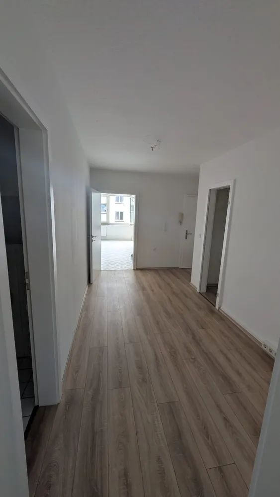 4 Zimmer Wohnung mit 99 m² in Dortmund – Bild 8