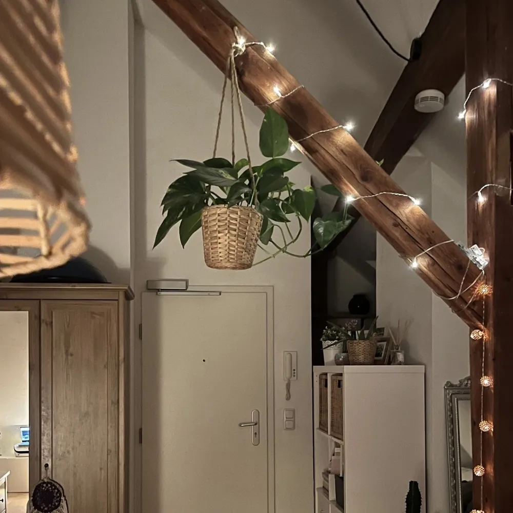 1 Zimmer Wohnung mit 30 m² in München – Bild 5