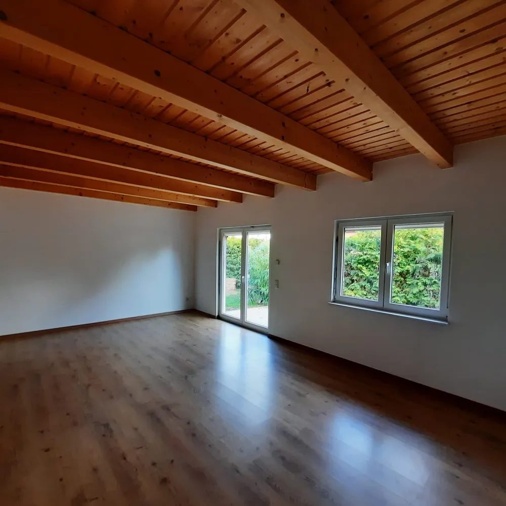 4 Zimmer Haus mit 90 m² in Berlin – Bild 8