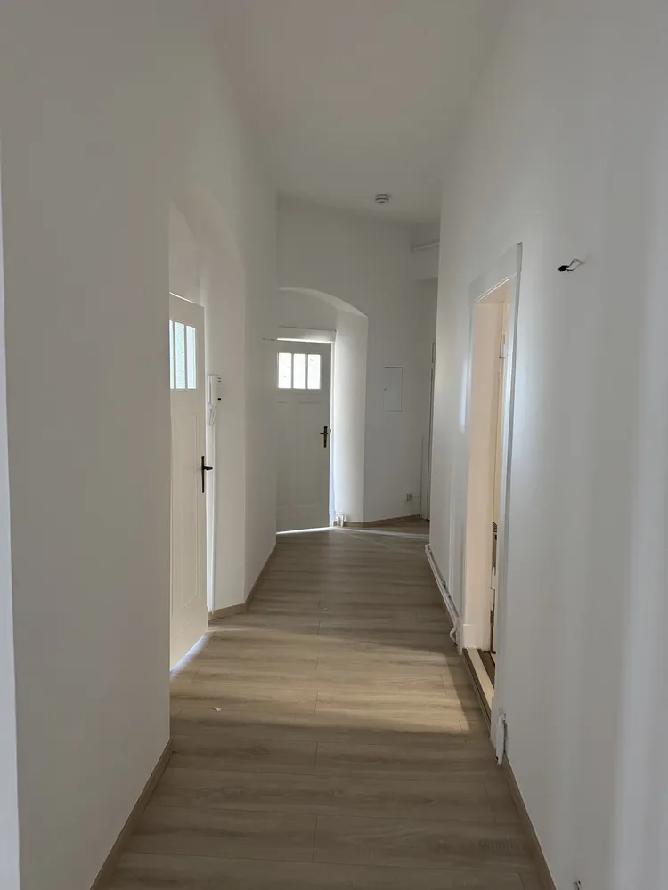 Shared room with 30 m² in Magdeburg – Photo 4