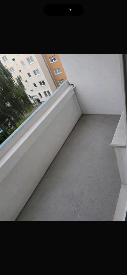 3 room apartment with 55 m² in Chemnitz – Photo 6