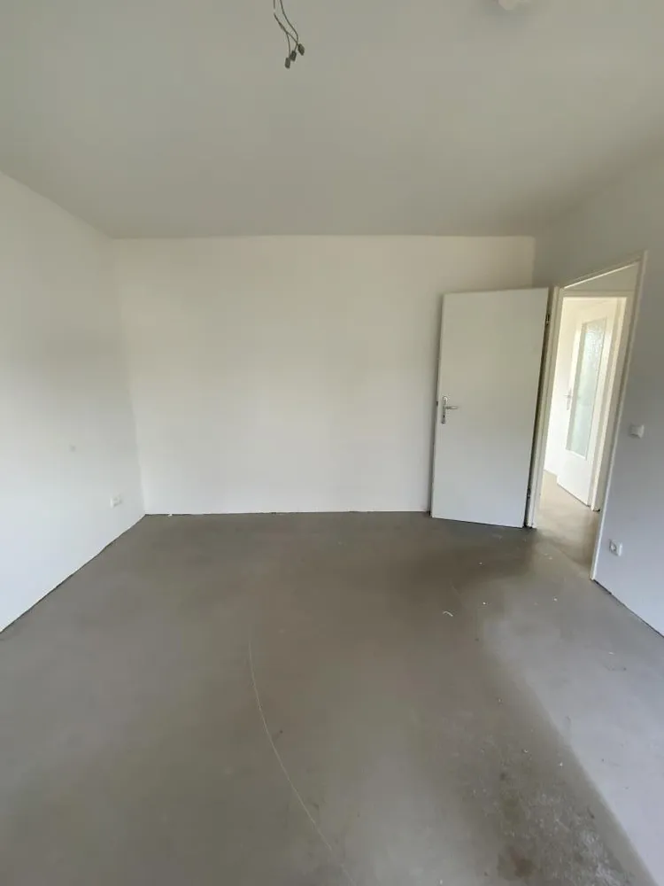 4 Zimmer Wohnung mit 60 m² in Dortmund – Bild 8