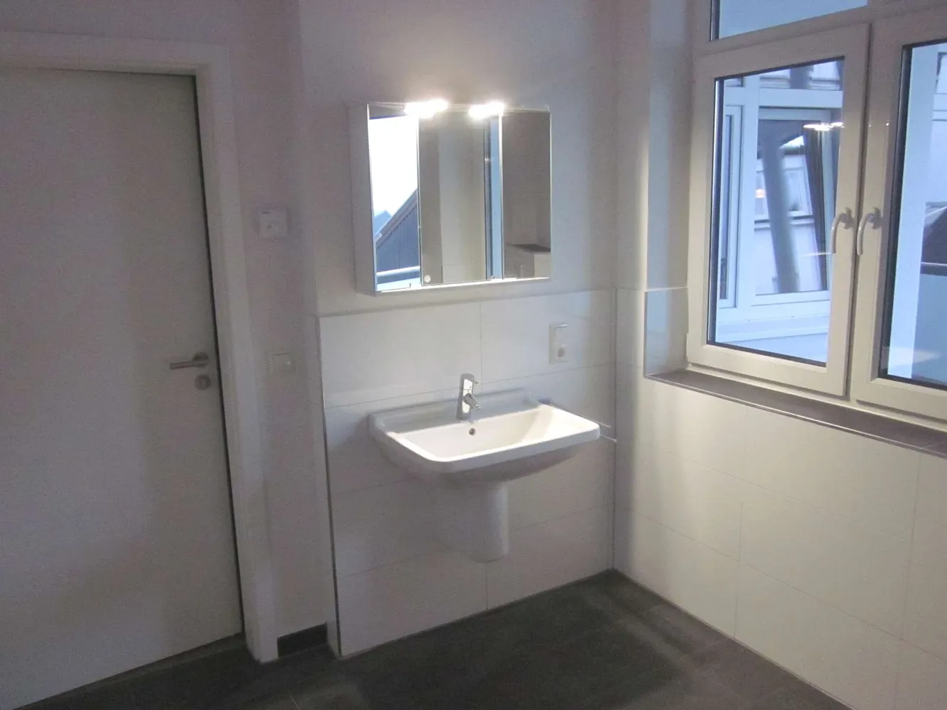 2 Zimmer Wohnung mit 66 m² in Oldenburg – Bild 10