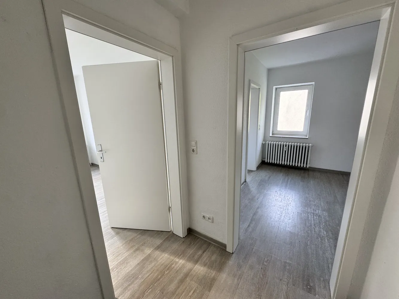 2 Zimmer Wohnung mit 48 m² in Bochum – Bild 7