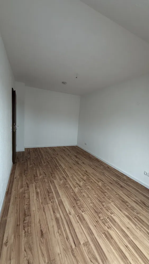 2 Zimmer Wohnung mit 55 m² in Bayreuth – Bild 6
