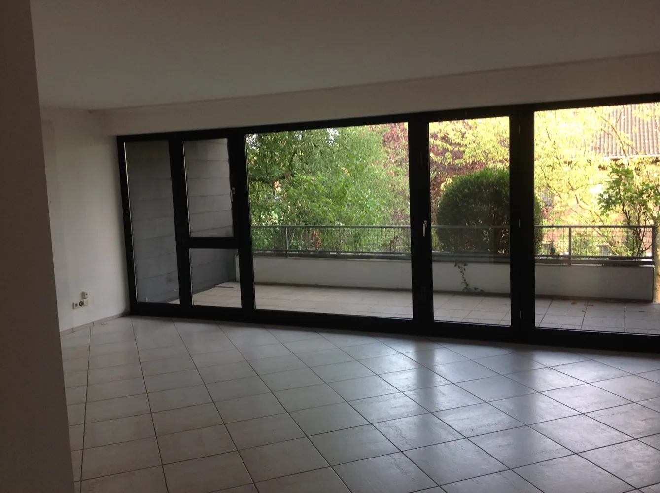 3 Zimmer Wohnung mit 95 m² in Krefeld – Bild 5