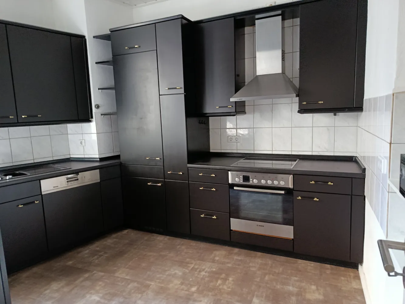 3 Zimmer Wohnung mit 90 m² in Iserlohn – Bild 5