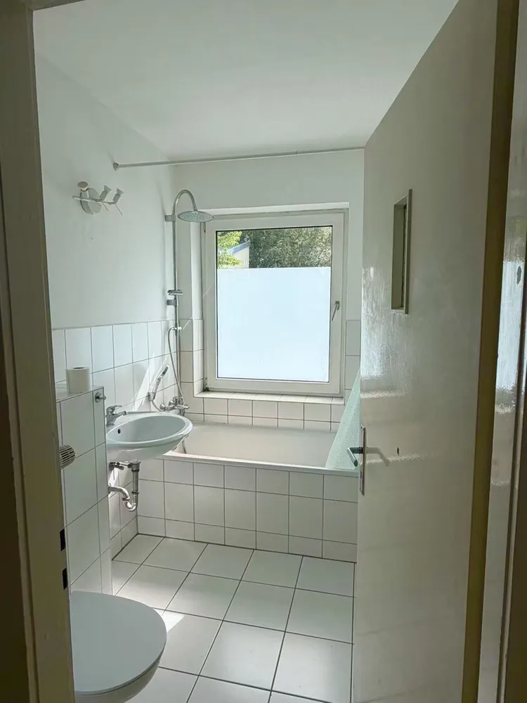 3 room apartment with 77 m² in Kassel – Photo 9