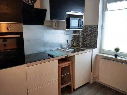 3 Zimmer Wohnung mit 70 m² in Bremen – Bild 2