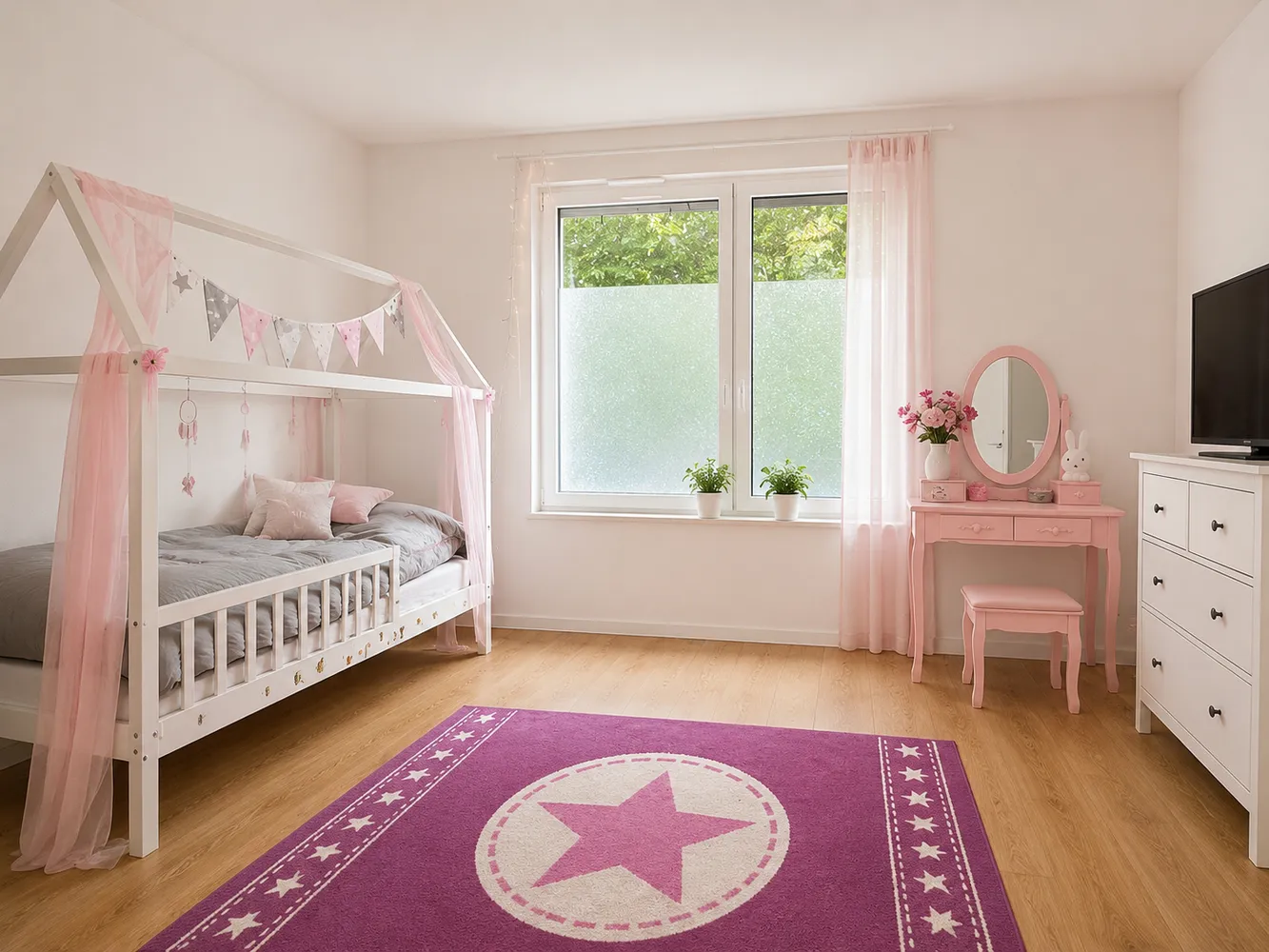 5 Zimmer Haus mit 150 m² in Köln – Bild 6