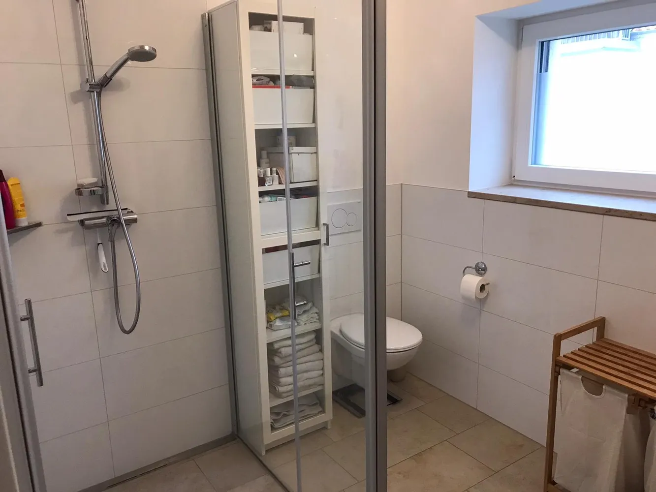 3 Zimmer Wohnung mit 86 m² in Ingolstadt – Bild 4