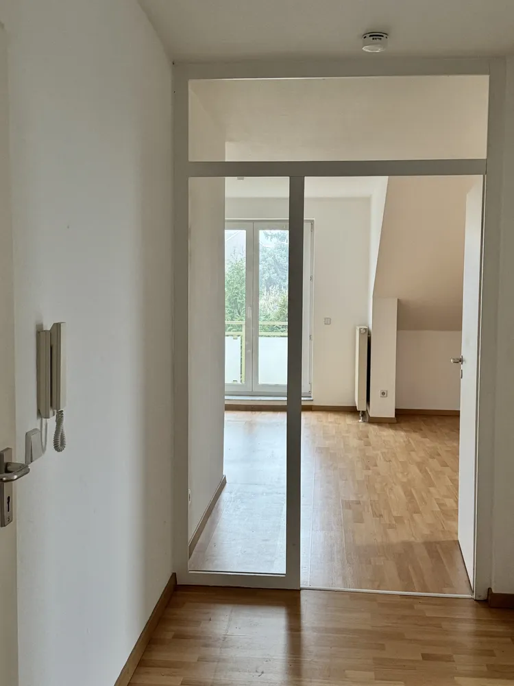 2 Zimmer Wohnung mit 61 m² in Magdeburg – Bild 12