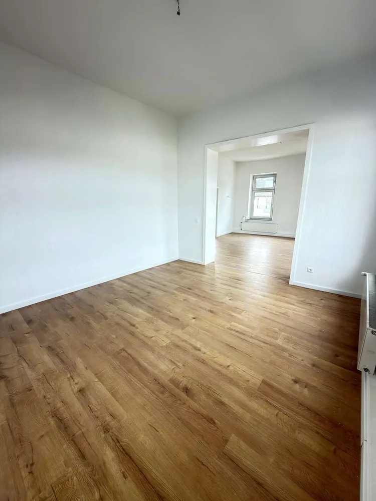 5 Zimmer Wohnung mit 137 m² in Mönchengladbach – Bild 5