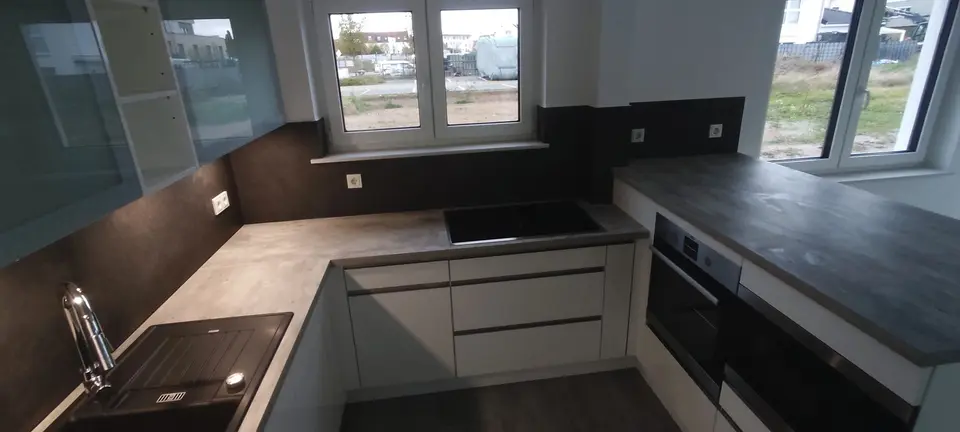 6 Zimmer Haus mit 158 m² in Wiesbaden – Bild 1