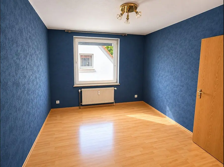 3 Zimmer Wohnung mit 83 m² in Osnabrück – Bild 4