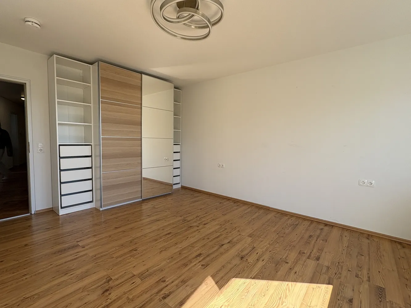 4 Zimmer Wohnung mit 135 m² in Tübingen – Bild 12