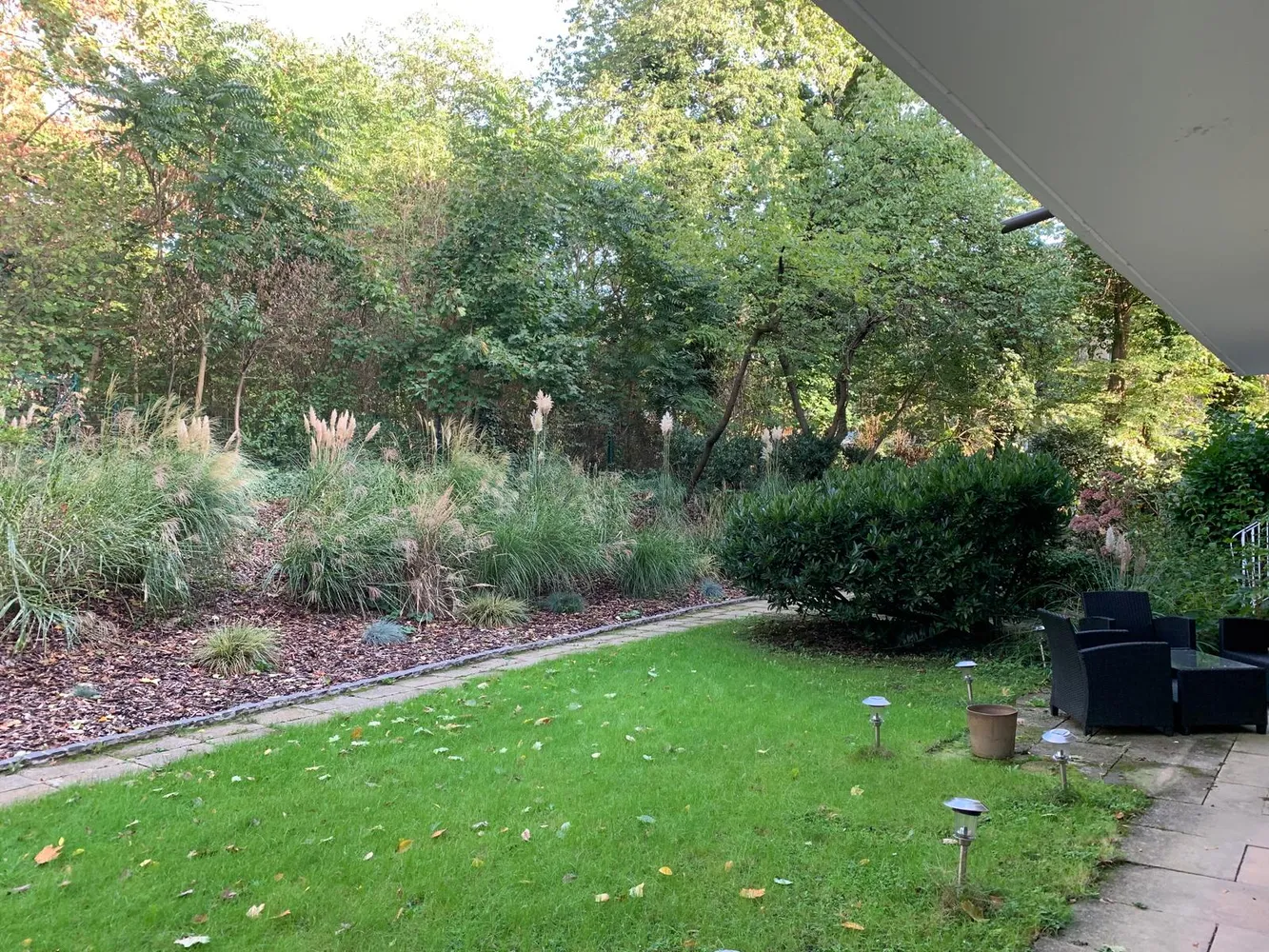 3 room apartment with 75 m² in Düsseldorf – Photo 9