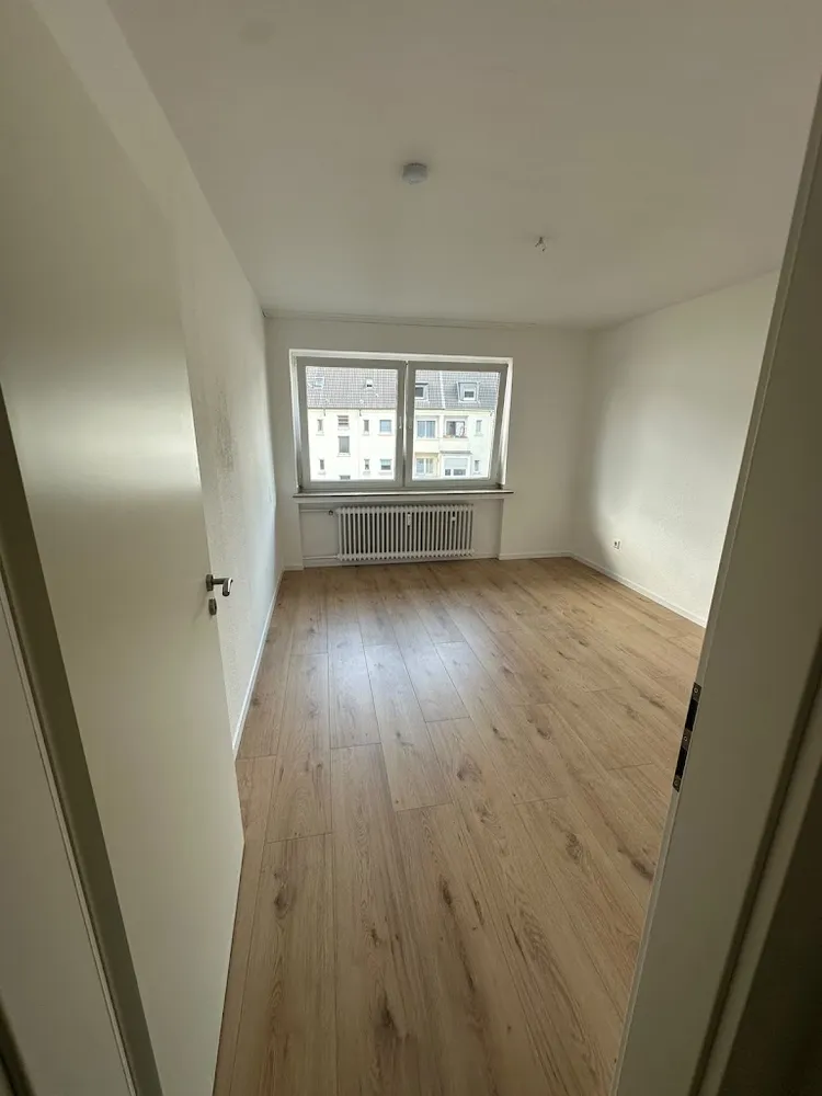 3 Zimmer Wohnung mit 72 m² in Dortmund – Bild 3