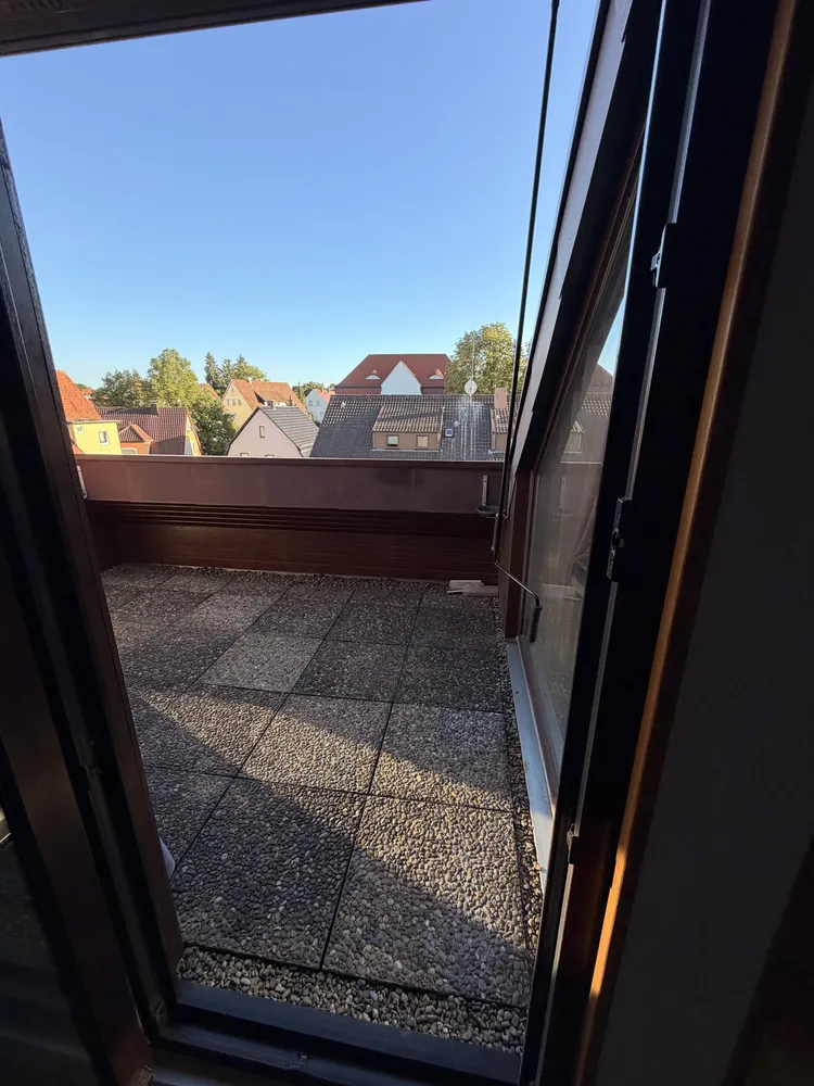 4 Zimmer Wohnung mit 98 m² in Stuttgart – Bild 5
