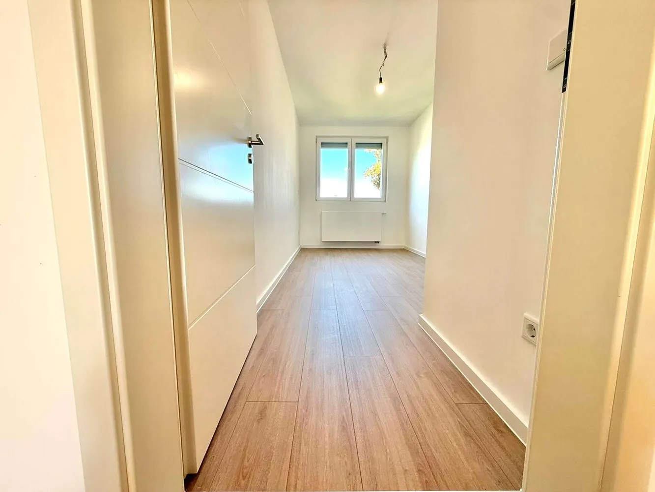 3 Zimmer Wohnung mit 15 m² in Essen – Bild 11