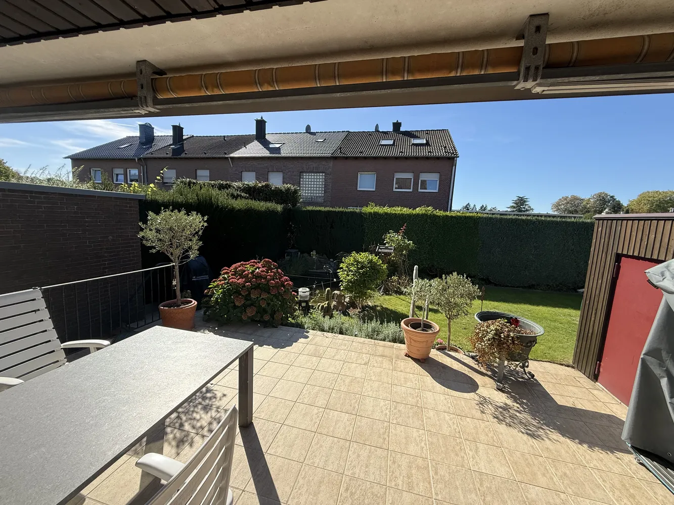 6 Zimmer Haus mit 180 m² in Mönchengladbach – Bild 5