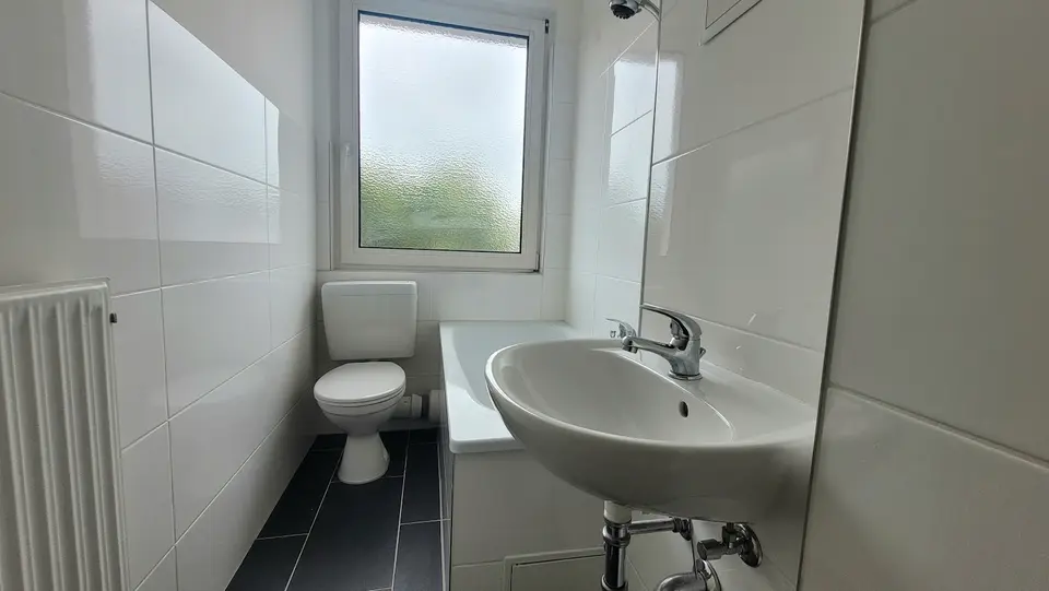 2 Zimmer Wohnung mit 33 m² in Essen – Bild 5