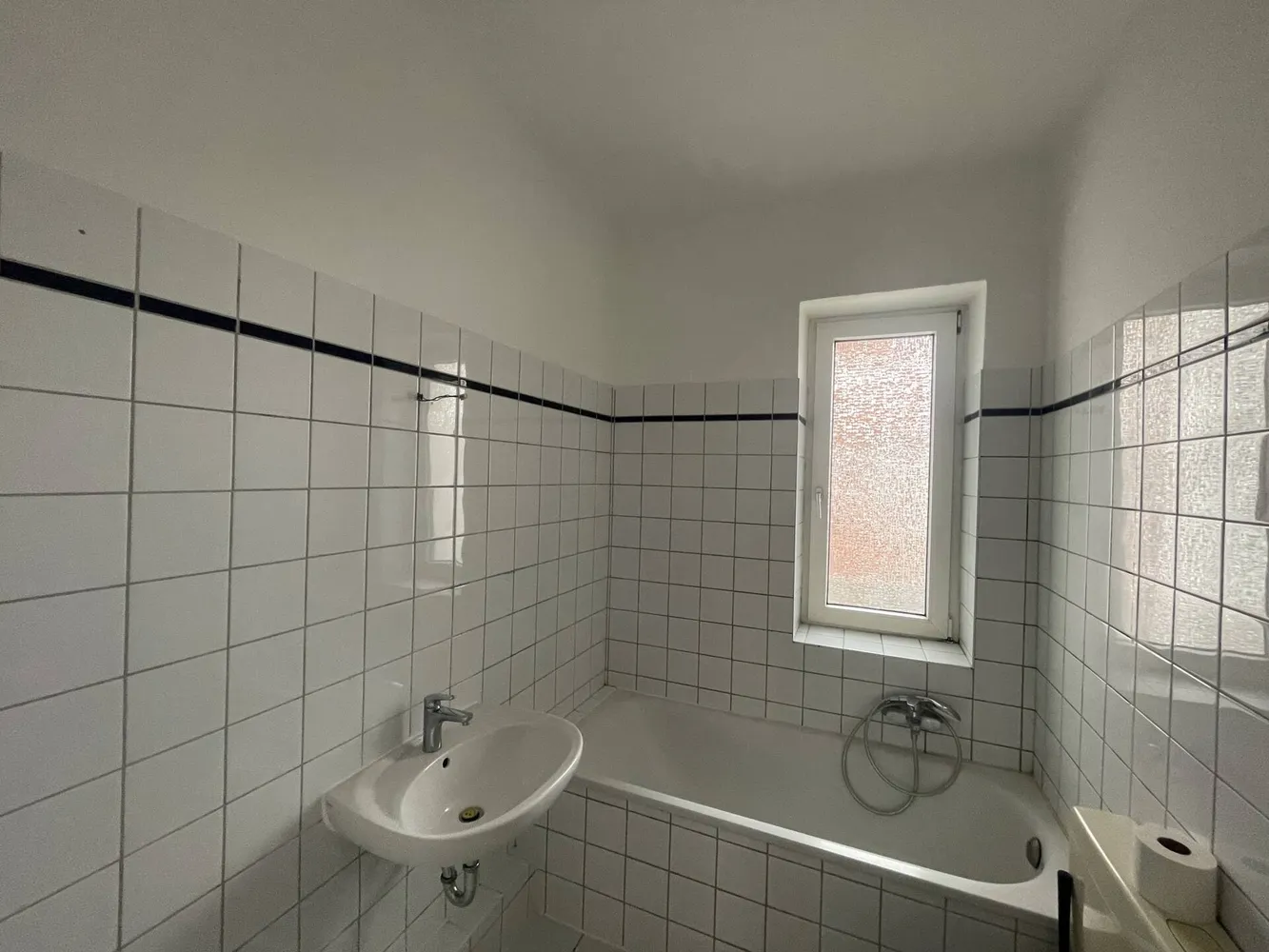 3 Zimmer Wohnung mit 93 m² in Kiel – Bild 7