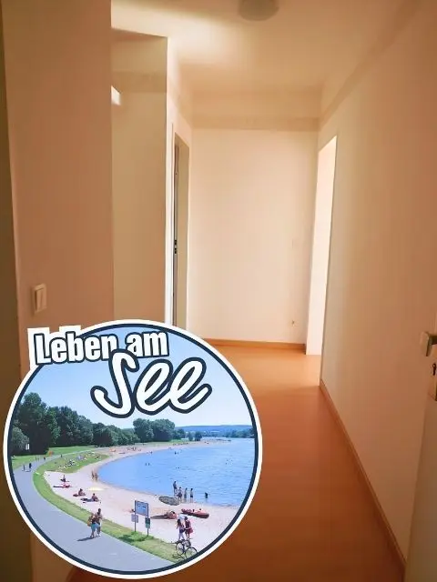 2 Zimmer Wohnung mit 71 m² in Salzgitter – Bild 5