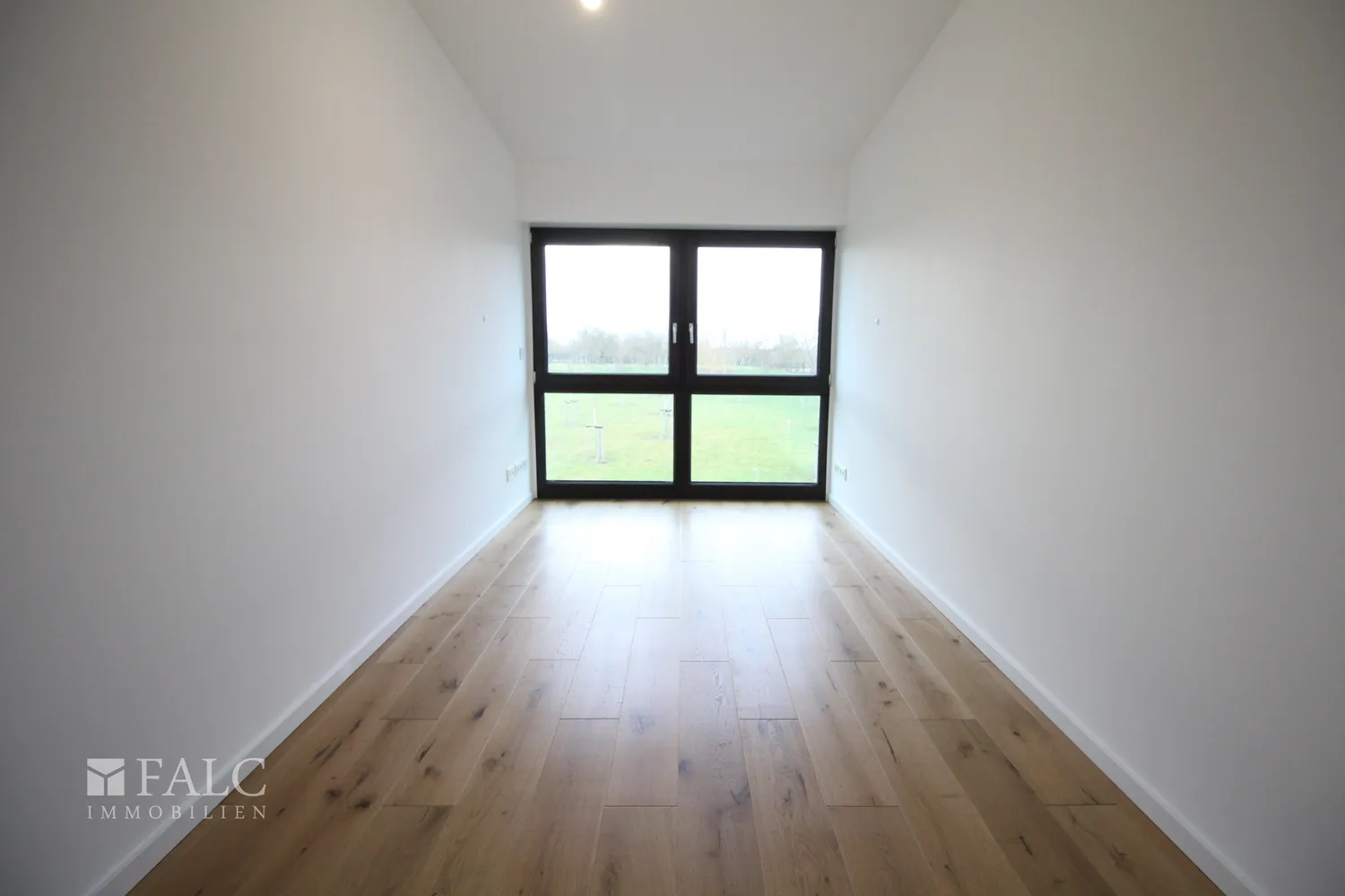 4 Zimmer Haus mit 116 m² in Berlin – Bild 10