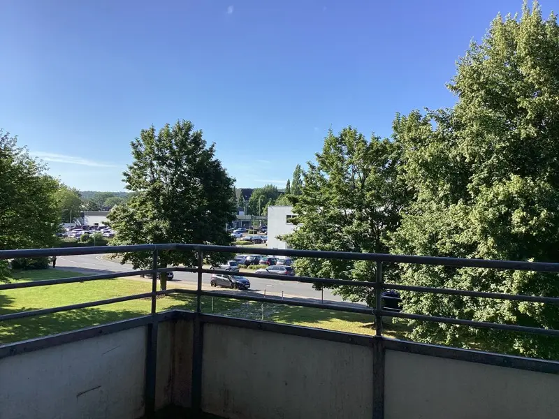 3 Zimmer Wohnung mit 77 m² in Bielefeld – Bild 4