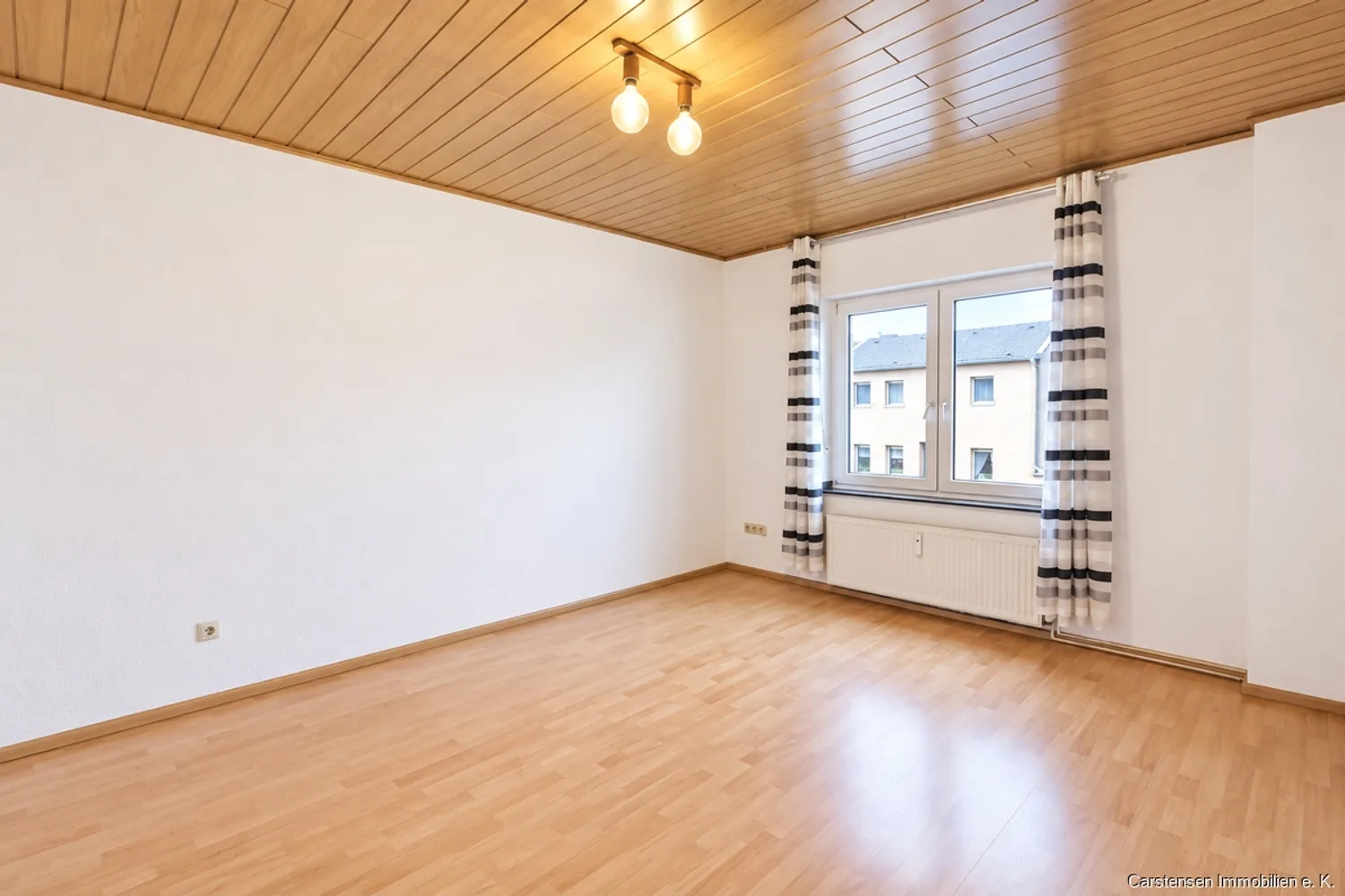 3 room apartment with 52 m² in Bergheim – Photo 1