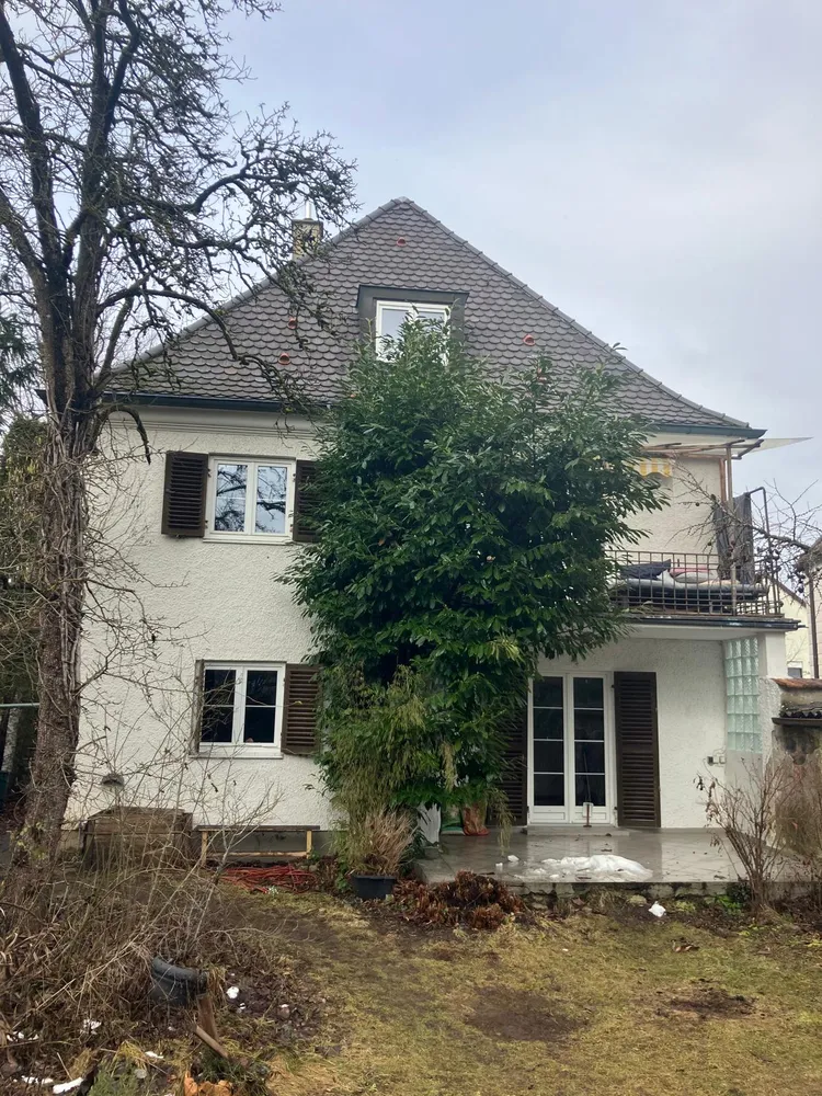 3 room apartment with 77 m² in Munich – Photo 3