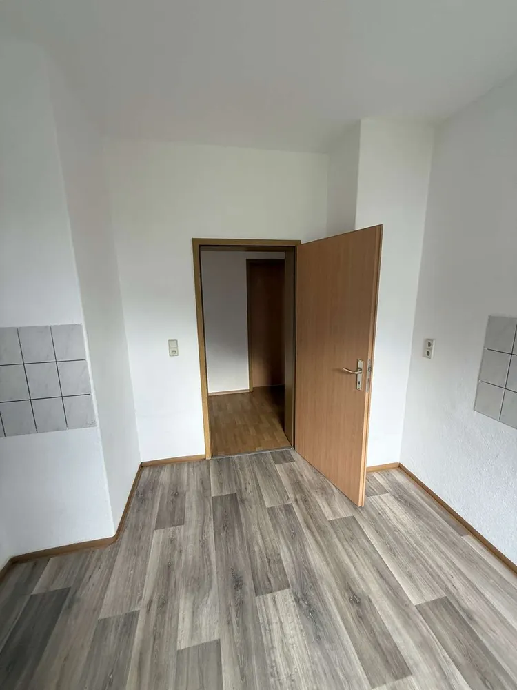 3 Zimmer Wohnung mit 72 m² in Plauen – Bild 10