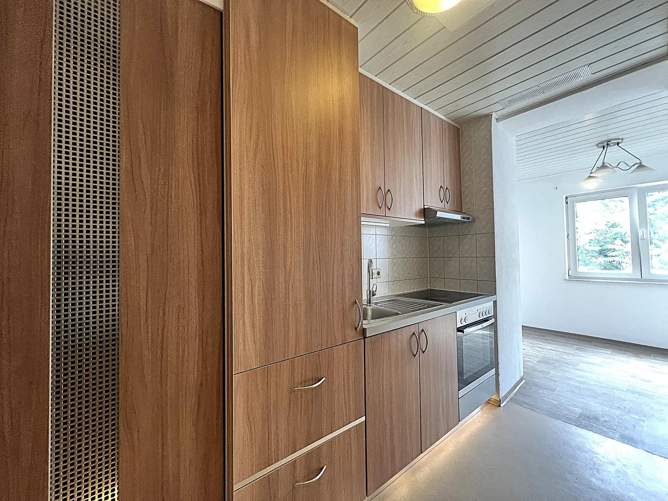 3 Zimmer Wohnung mit 95 m² in Schweinfurt – Bild 8