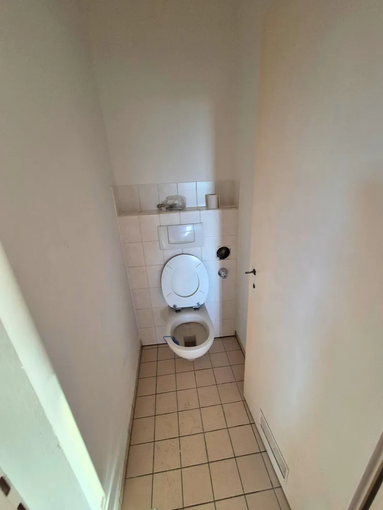 4 Zimmer Wohnung mit 81 m² in Fürth – Bild 8