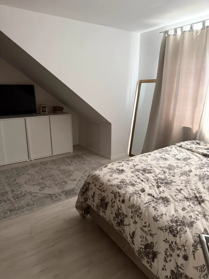 4 Zimmer Wohnung mit 91 m² in Bochum – Bild 7