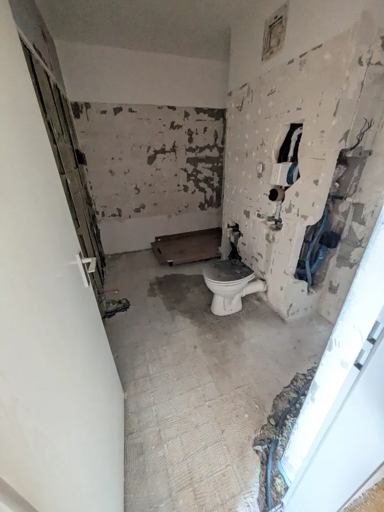 2 Zimmer Wohnung mit 55 m² in Düsseldorf – Bild 10