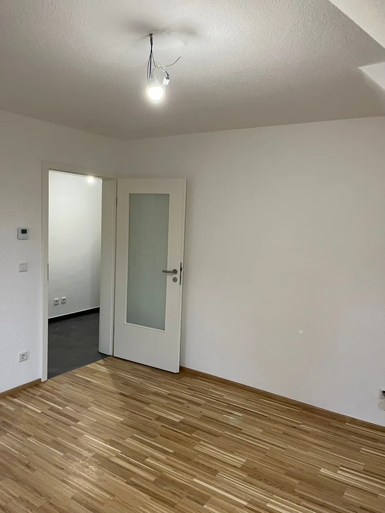 2 Zimmer Wohnung mit 43 m² in Stuttgart – Bild 12