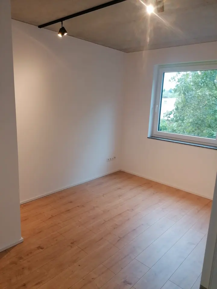 4 Zimmer Wohnung mit 129 m² in Kaiserslautern – Bild 4