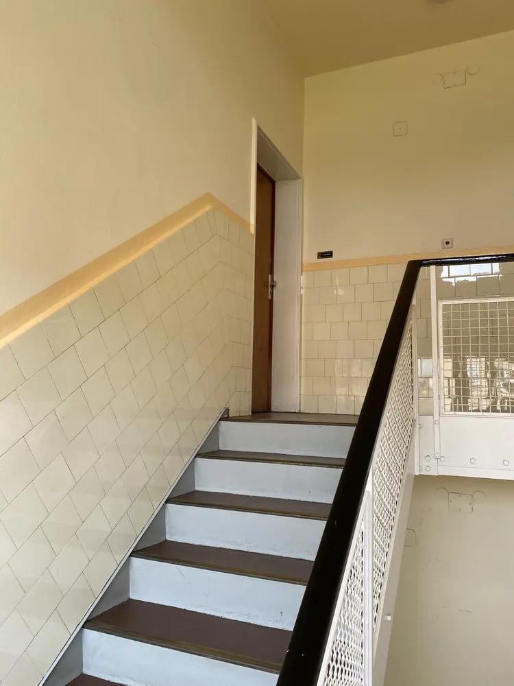 2 Zimmer Wohnung mit 56 m² in Berlin – Bild 4
