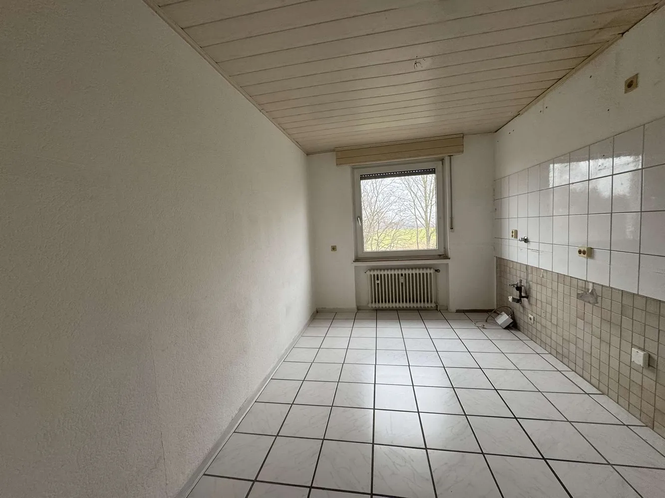 3 Zimmer Wohnung mit 77 m² in Lünen – Bild 8