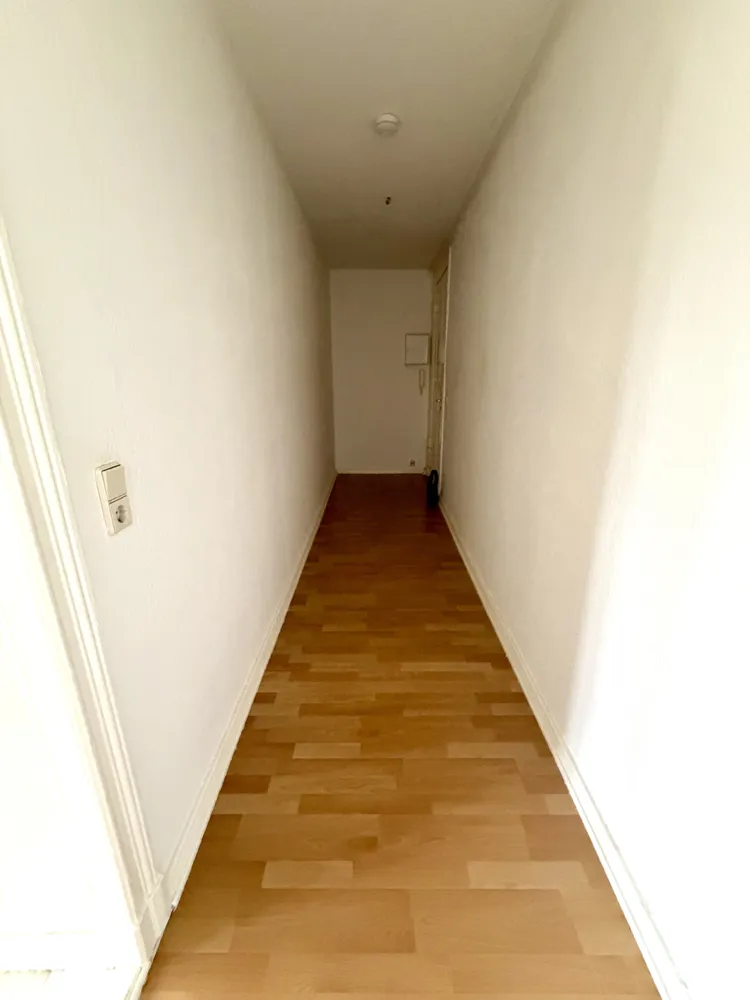 2 Zimmer Wohnung mit 53 m² in Fürstenwalde/Spree – Bild 6