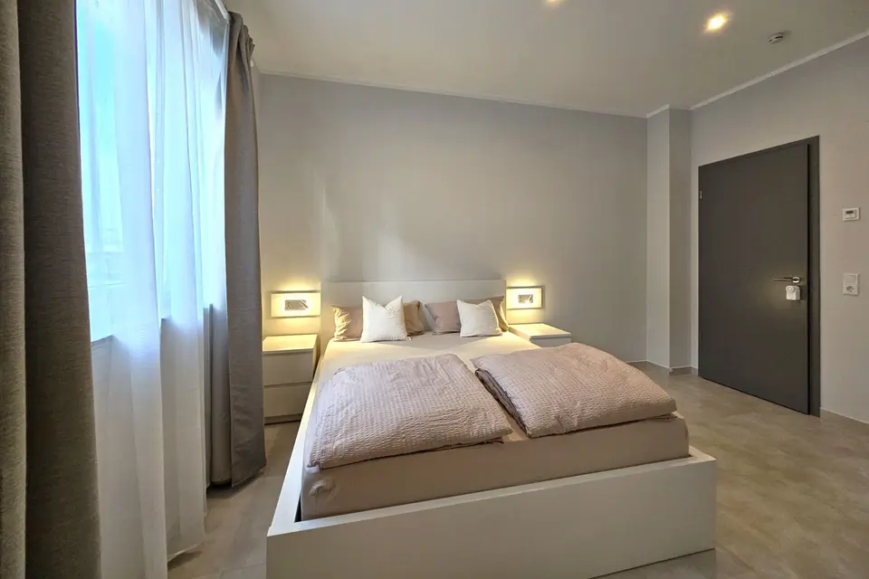 WG-Zimmer mit 20 m² in Reutlingen – Bild 1