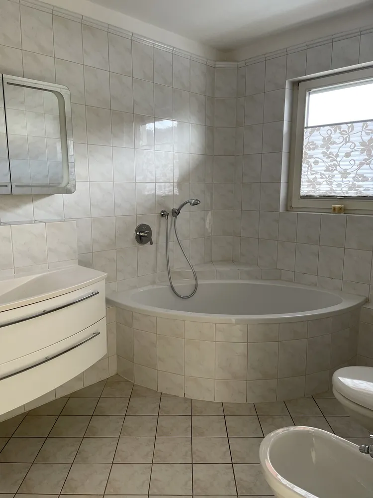 5 Zimmer Wohnung mit 126 m² in Böblingen – Bild 10