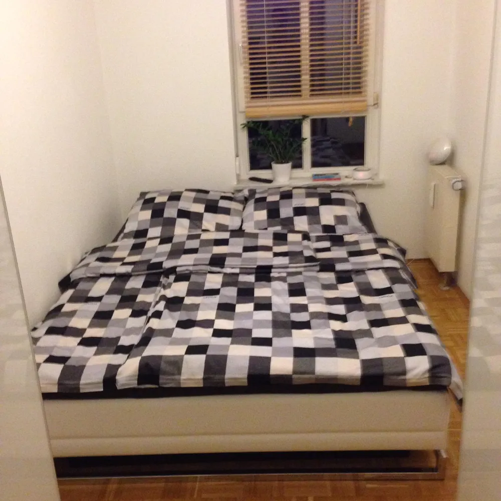 2 Zimmer Wohnung mit 46 m² in Regensburg – Bild 9